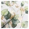 World Of Wallpaper Eucalyptus Wallpaper