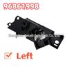 Chevy Captiva Sport & Opel Antara Interior Door Handle