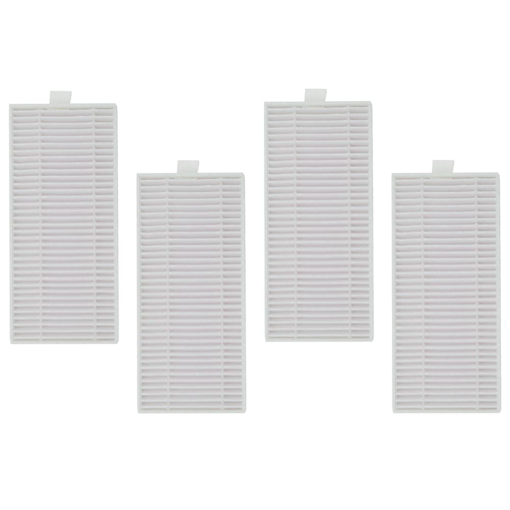 Accessories Filter Easy To Install Keep The Cleaning