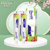 Dr. Tooth Oral Care Combo Set