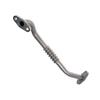 Turbolader Ölrücklaufleitung Rohrbaugruppe 282452G400 Für Hyundai / Kia 2.0L 2011-2016