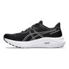 Asics GT 1000 13 Černá Bílá Pánské Tenisky 1011B858-003