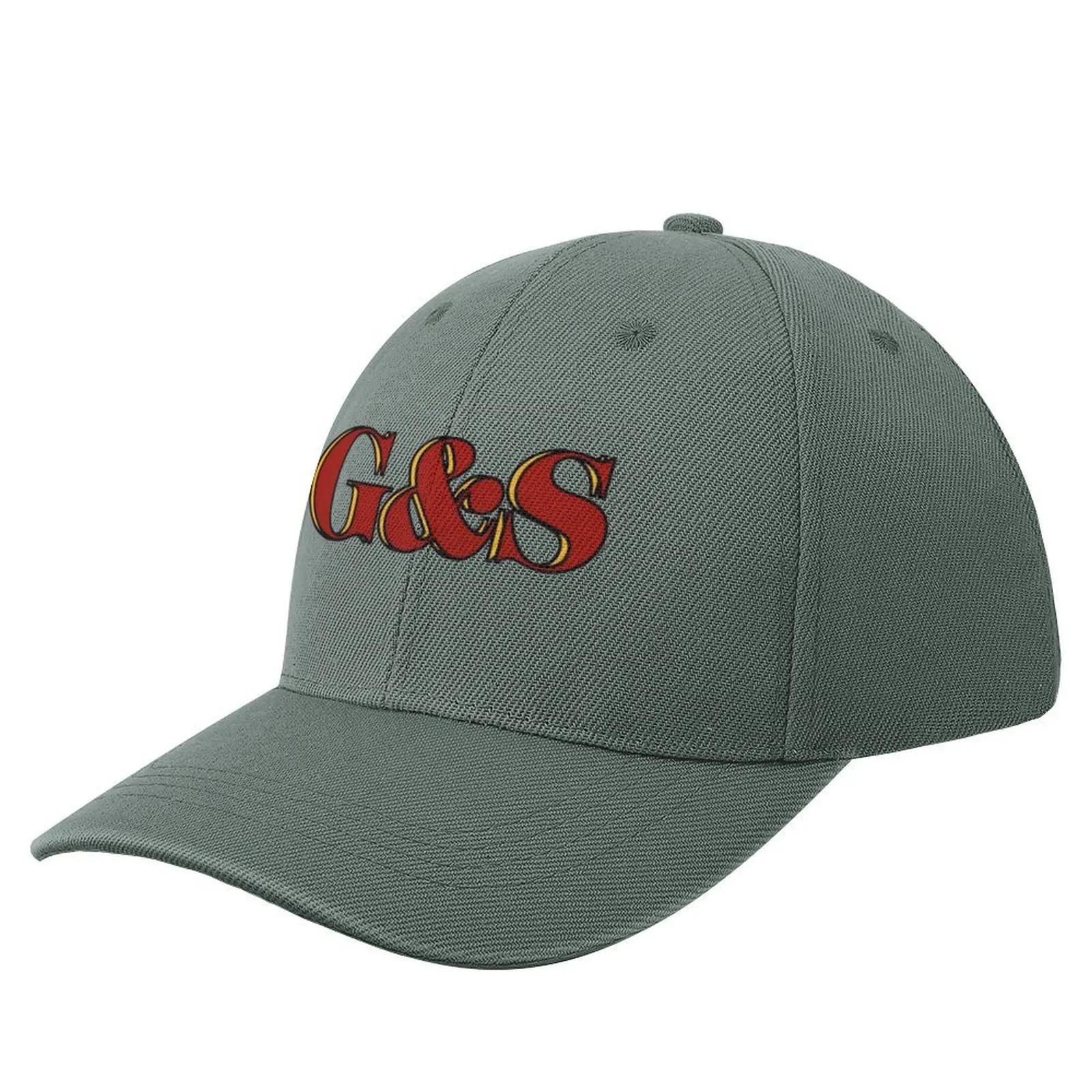 

Gordon and smith, Retro skateboard t shirt design Baseball Cap Hat Unisex Luxury Vintage dad hat Custom Cap For Women Unisex s
