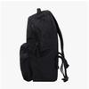 Stone Island Mini Wappen Logo Patch Backpack L1s159200010 S0251 V0029