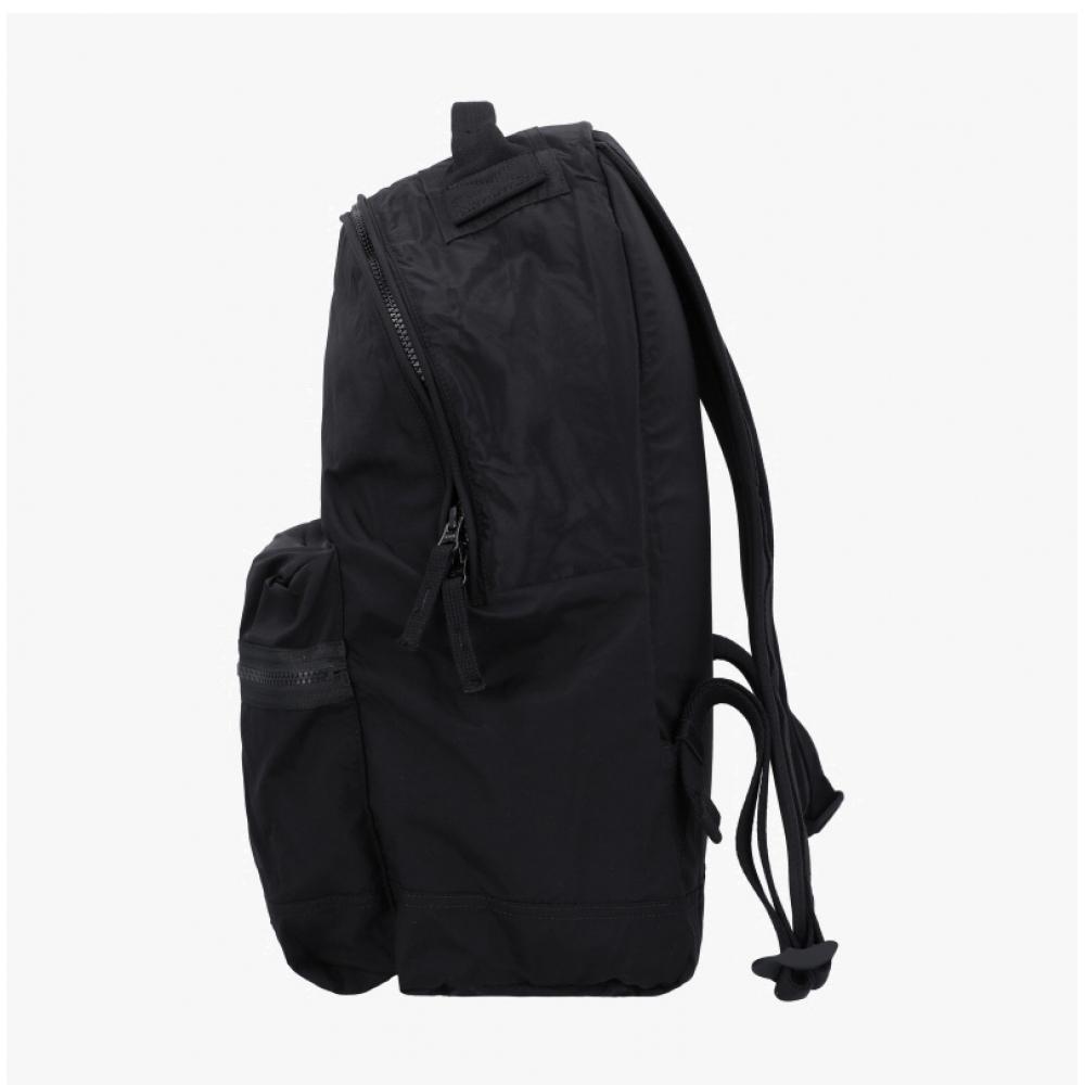 Stone Island Mini Wappen Logo Patch Backpack L1s159200010 S0251 V0029