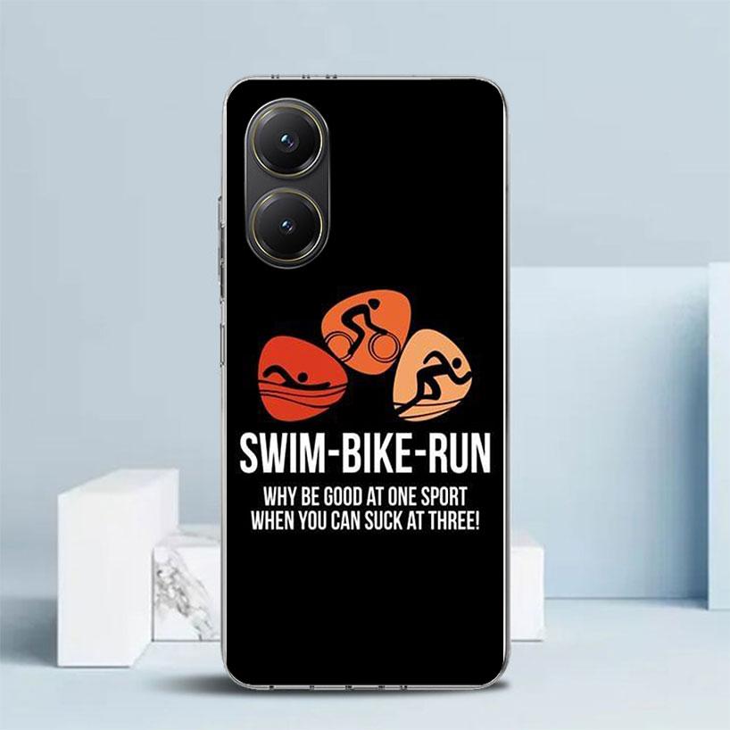 Trucks SA-AB Soft Cover for Xiaomi Poco F7 Ultra X7 X6 X5 Pro M7 Phone Case Redmi 15 15C 13 13C 12 12C 10 10C Print Shell Poco X