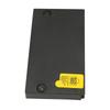 IDE Interface Network Adaptor Support Up To 2TB 2.5 3.5 Inch HDD Hard Disk Adapter for PS Console