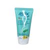 ATRIX Creme de Proteção Forte 75ml