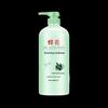 Bee & Flower Olive Nährender Haarconditioner