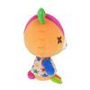 Sanei Boeki Animal Crossing ALL STAR COLLECTION Patch (S) W12 X D11 X H19cm Plush Toy DP38