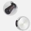 1pc Coffee Tamper Distribute Stainless for Maker