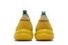 adidas Trae Young 2 'Hazy Yellow'