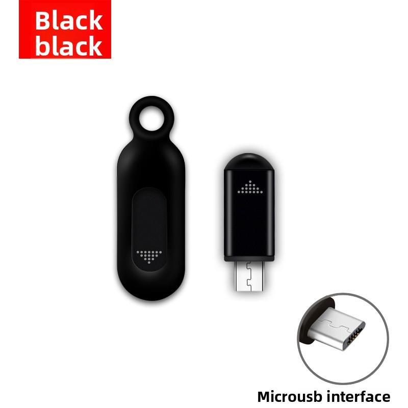 

ИК-передатчик для мобильного телефона, Умный ИК-пульт дистанционного управления