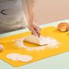 MDNG Food-Grade Silicone Kneading Mat Set