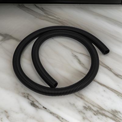 Diametro Interno Tubo Mm Ricambi Mm Ricambi Aspirapolvere