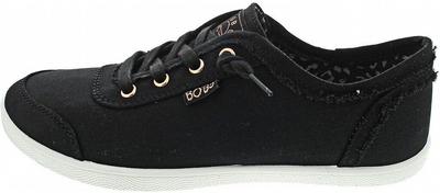 Unisex obuv – Tenisky