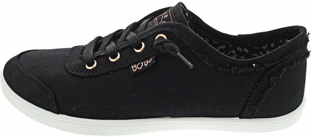 

Кроссовки Skechers BOBS B Cute black 37
