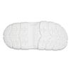 Crocs Sankuanz X Clog Hole sports beach sandals for men and women white