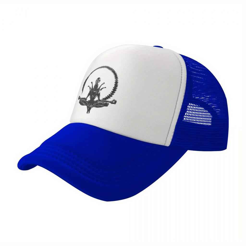 Czapki z daszkiem Czapki Czapki Grafika Anime Dorosłe Unisex Kobiety Ojciec Urodziny Nowy Rok Boże Narodzenie Prezenty Retro Sportowe Outdoorowe
