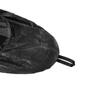 Convenient Splash Guard Kayak Spray Skirt Convenient Watercrafts Accessory Stay Dry for Boats Stay Dry in Any Weather