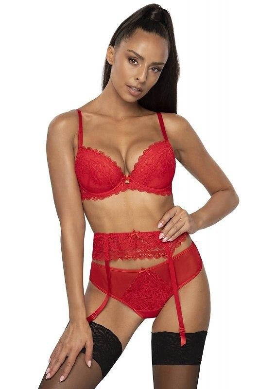 

Pas Mat P-0198/3 Estelle Mat