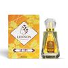 Luxury Perfume for Women – Long Lasting  Elegant Premium Perfume Spray for Daily Wear, Gift for Her (100ml)