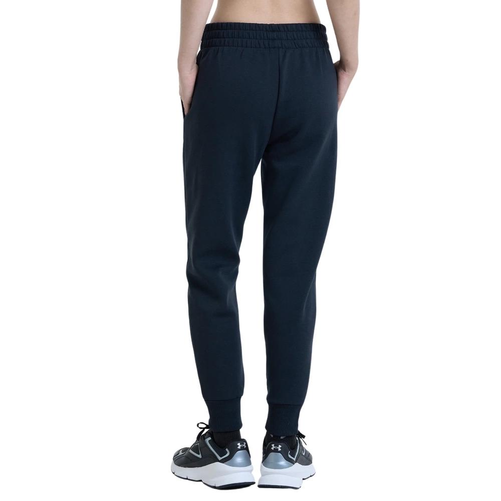Under Armour Rival Fleece Jogger Women' Sweatpants