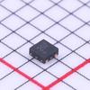 5PCS CC6207 All-Polarity Micropower Hall Effect Switch CC6207BP DFN4L Package New Original