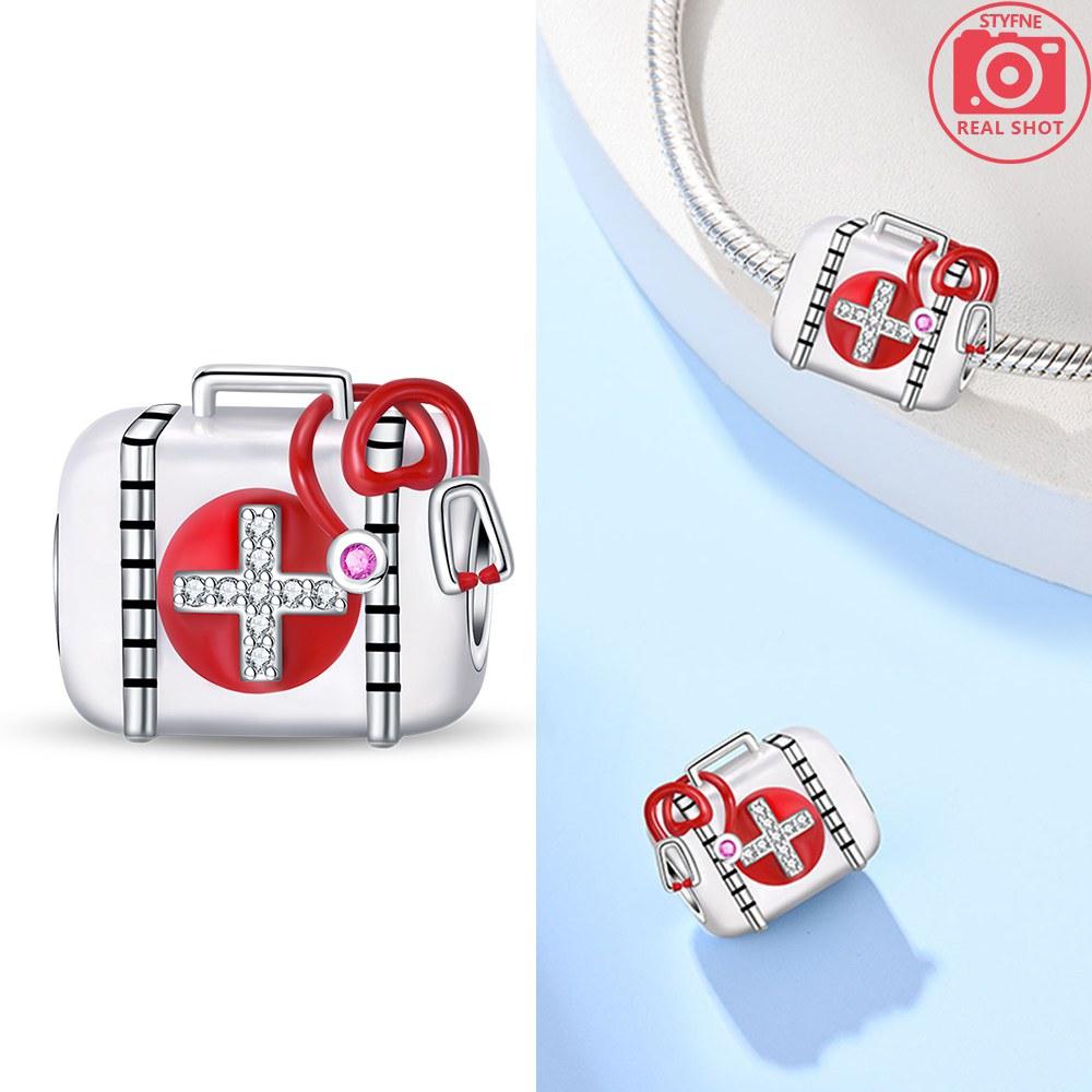 Care Whitening Teeth 2-Piece Pendant Set Copper Colors For Charms Copper Colors Original Bracelet For Jewelry Making