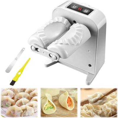 Yemek Pişirme & Tava – Mantı kalıpları