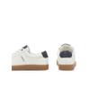 Sneakers Lasocki DELECTA WI16-DELECTA-01 White