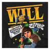 Stranger Things: Tales from Â´85 Childrens/Kids Will T-Shirt