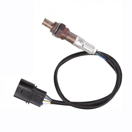 Upstream Oxygen Sensor 39210-23700 For 2004-2009 Hyundai Elantra Kia Spectra 2.0