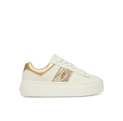 Up 911 Sneakers