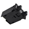 Windshield Wiper Control Switch, 2011-2017 Compatible with Freightliner Columbia Cororado, Wiper Switch Control Replace IWPSFL001
