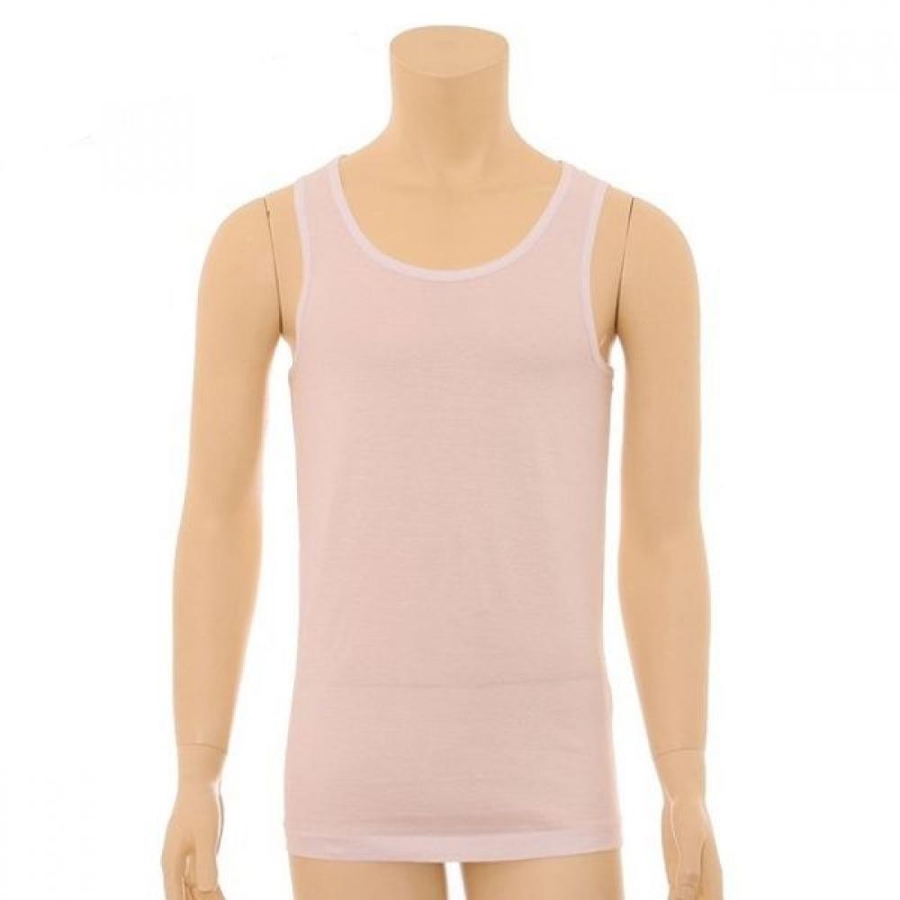 

VenuS 100 Cotton 140S Men S Running Vmv8209 white WH/110