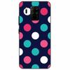 For OUKITEL C18 Pro C21 C21Pro Case Silicone Black Soft Protector Funda Capa for OUKITEL C21 Pro C18 Pro Cover TPU Cartoon Cover