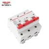 Delixi DZ47-125 High Current Circuit Breaker