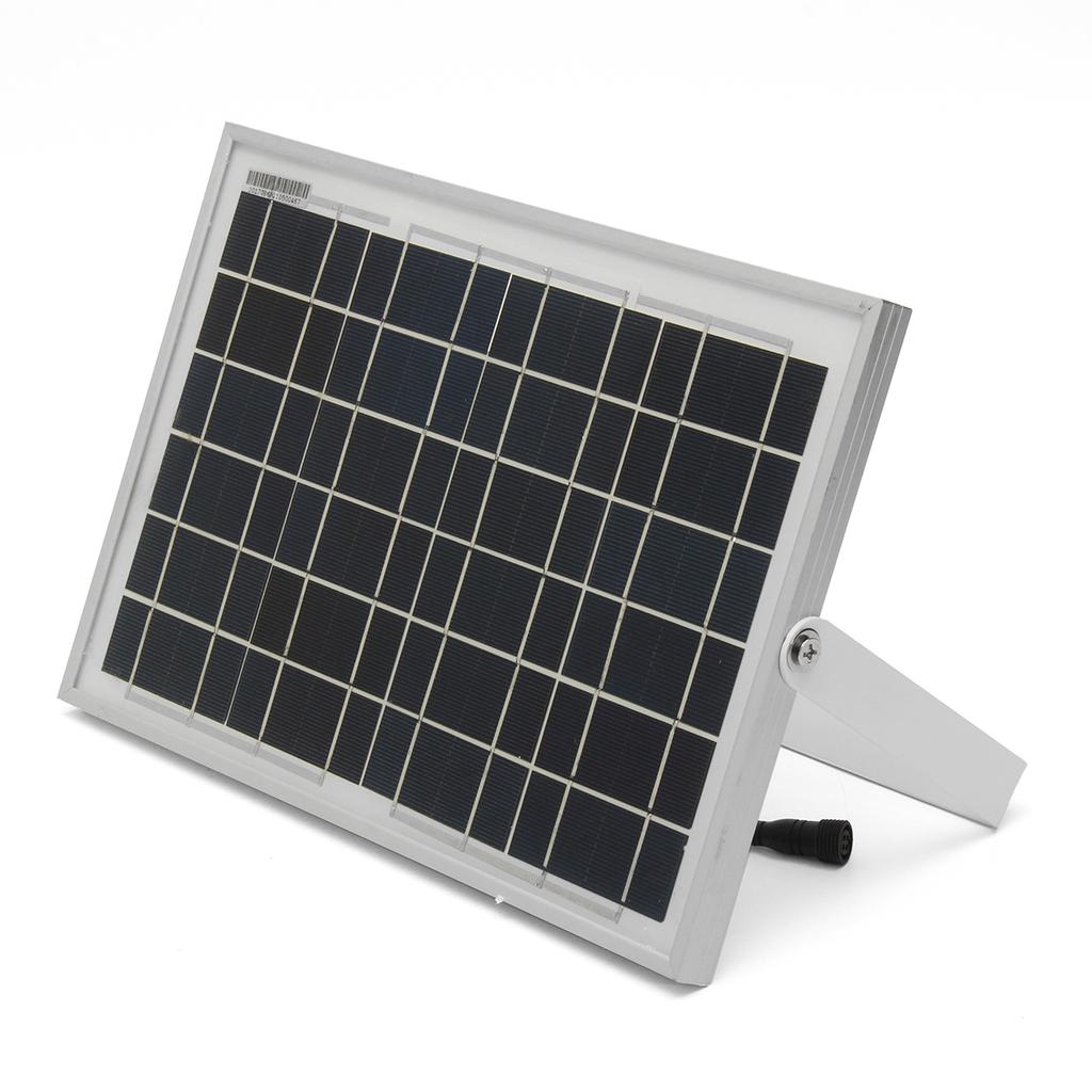 10W 15LED SOLAR POWER FLOOD LIGHT Outdoor night Garden Street Lamp spot light 10W 15LED SOLAR POWER FLOOD LIGHT Outdoor night Garden Street Lamp spot light