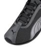 Puma H-Street Og - Shadow Grey: Matte Silver / 403692-14