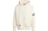 adidas Originals 3-Streifen Logo Hoodie IX0346