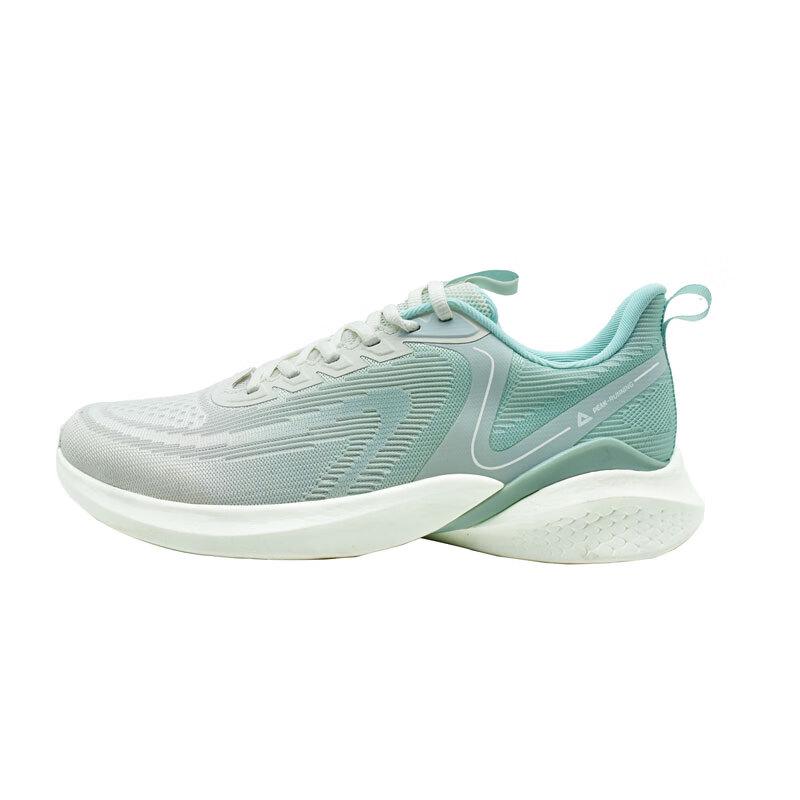 

Peak TE24861H Lightweight Unisex Running & Casual Shoes US 7
