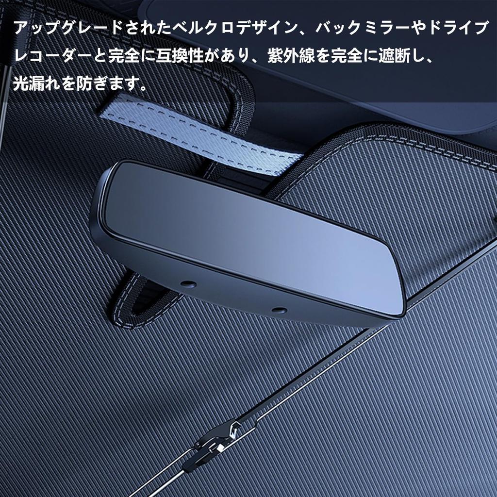 (2024 Advanced Edition 10 Ribs, 360° Umbrella Pattern Bendable) Be Bended: X1 F48