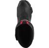 Alpinestars SMX-6 V3 Boots