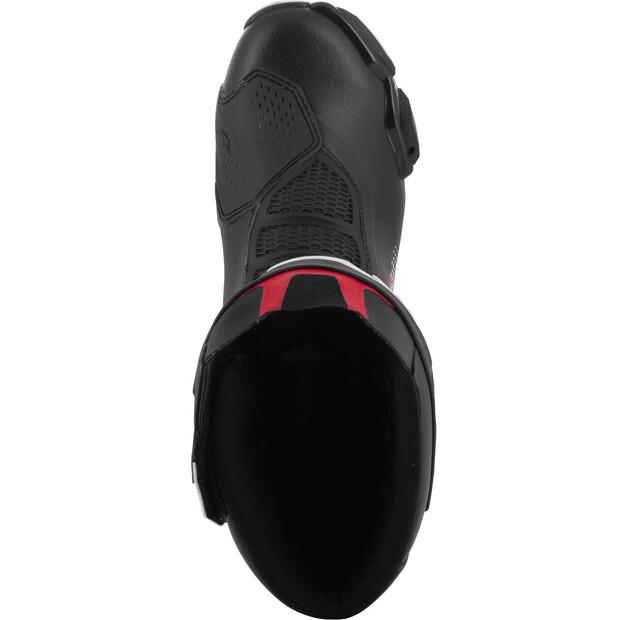 Alpinestars SMX-6 V3 Boots