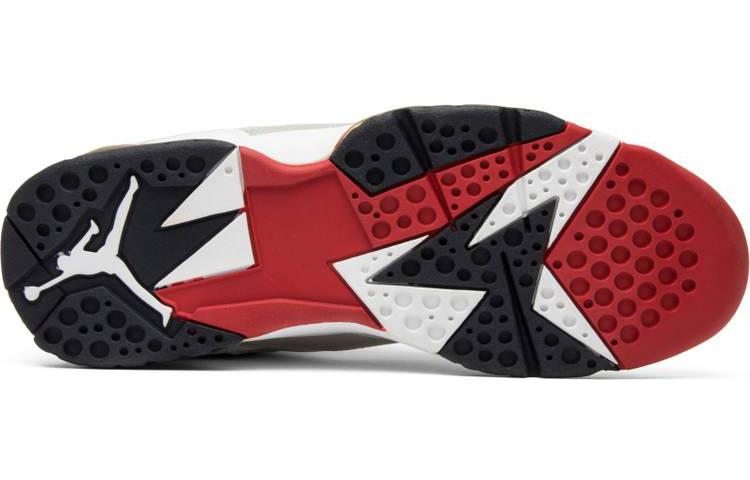 Jordan 7 Retro Olympische Spiele 2012 304775-135