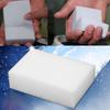 Magic Sponge Cleaning Cloth With Strong Stain Removal For Kitchen Dishware And