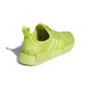 Adidas NMD 360 J Team Semi Solar Yellow Kinder-Sneaker GX3317
