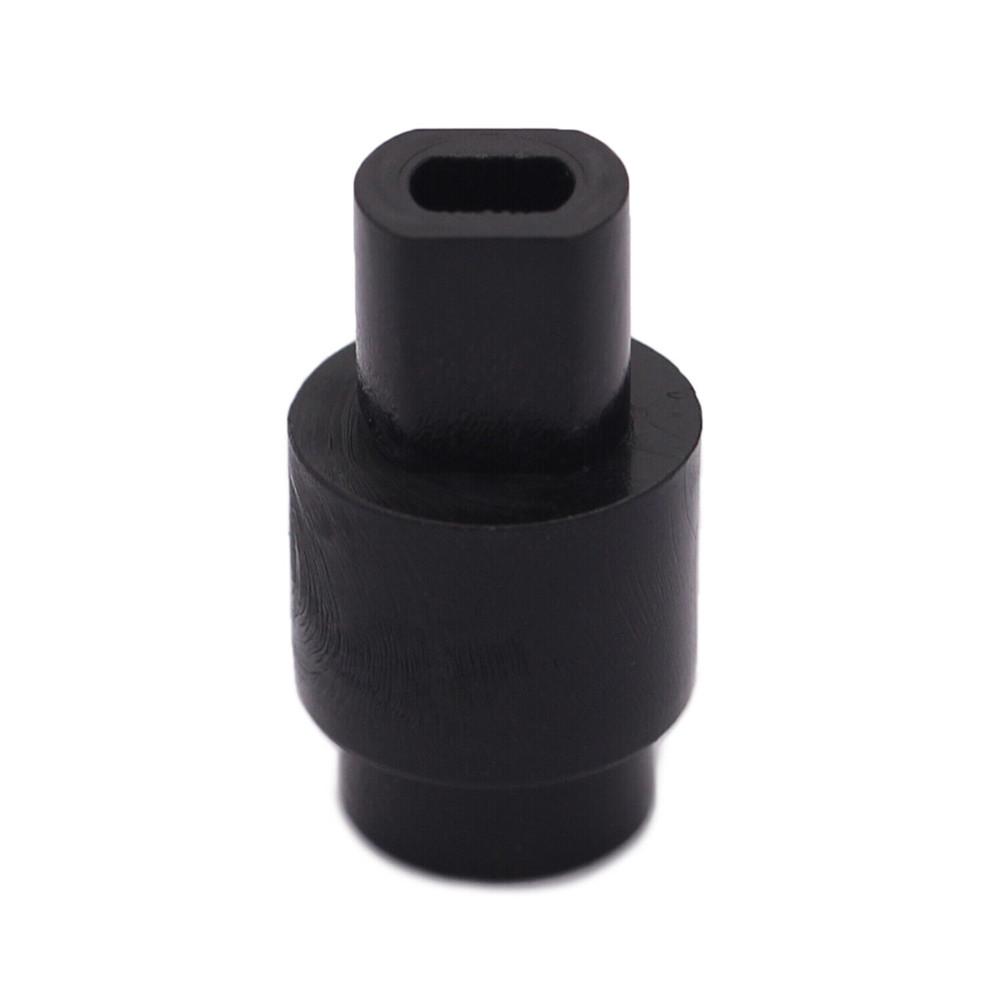 Temperature Door Servo Coupling 5012923AB For 1999-2002 Dodge Ram 1500 2500 3500