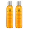 Le Mieux Exfoliating Cleansing Gel 180ml 2 Packs